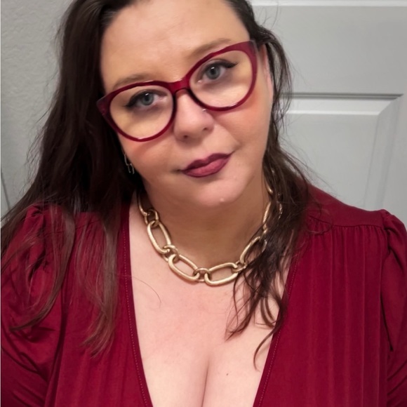 Meet your Posher, DJ - Picture 6 of 16